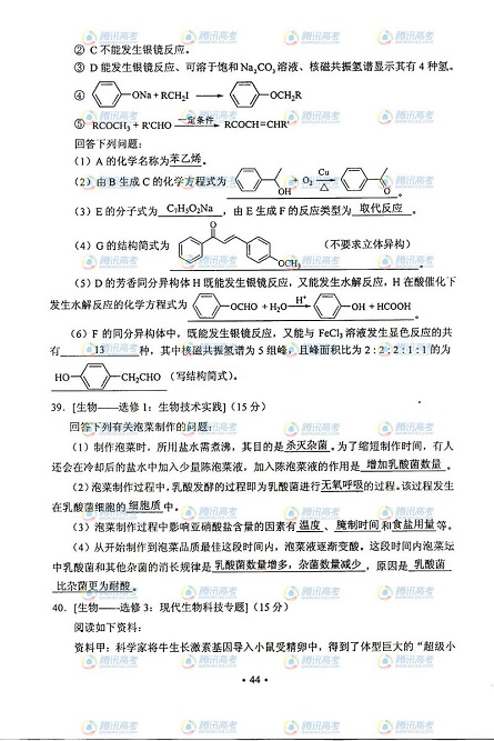 2013~ҲzD]^i19j
