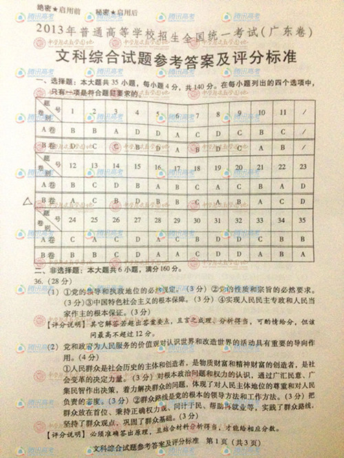 2013~qǮթۥͦҸռsF