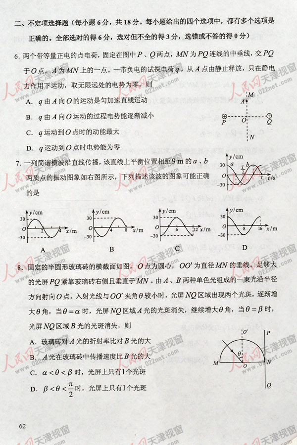 2013ҤѬzzXDεס]M^i3j