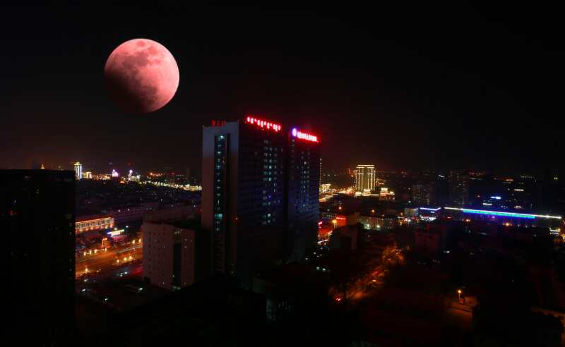 DƬfɹtƴW ِ񠖔z